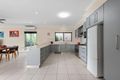 Property photo of 20A Turner Street Scarborough QLD 4020