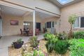 Property photo of 20A Turner Street Scarborough QLD 4020