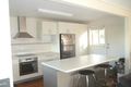 Property photo of 3/28 Middleton Street Black Rock VIC 3193