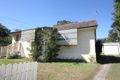 Property photo of 3 Gratwick Street Moorooka QLD 4105