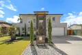Property photo of 15 Wittenoom Crescent Stirling ACT 2611
