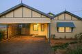 Property photo of 22 Railway Avenue Beaconsfield VIC 3807