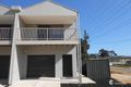 Property photo of 1/107 Hunter Crescent Salisbury North SA 5108