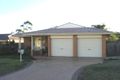 Property photo of 9 Aurora Place Bateau Bay NSW 2261