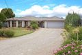 Property photo of 17 Crofton Court Hoppers Crossing VIC 3029