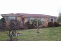 Property photo of 18 Inlander Crescent Flynn ACT 2615