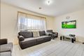 Property photo of 1/2 Tamboon Court Meadow Heights VIC 3048