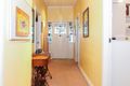 Property photo of 44 Gloster Street Subiaco WA 6008