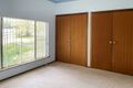 Property photo of 2 Moola Road Buff Point NSW 2262