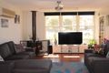 Property photo of 19 Eighth Street Eildon VIC 3713