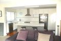 Property photo of 3/28 Middleton Street Black Rock VIC 3193