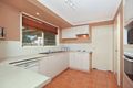 Property photo of 65 Hanlon Street Tanah Merah QLD 4128