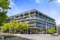 Property photo of 32/38 Mort Street Braddon ACT 2612