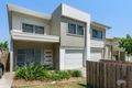 Property photo of 56/1 Tilbury Rise Upper Coomera QLD 4209