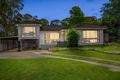 Property photo of 39 Water Street Mulbring NSW 2323