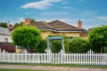 Property photo of 15 Napier Street Stawell VIC 3380