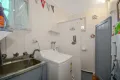 Property photo of 15 Napier Street Stawell VIC 3380