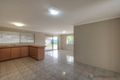 Property photo of 2/11 Wilton Close Ballajura WA 6066