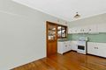 Property photo of 67 Ocean View Road Gorokan NSW 2263