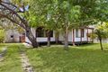 Property photo of 67 Ocean View Road Gorokan NSW 2263