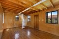 Property photo of 67 Ocean View Road Gorokan NSW 2263