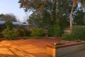 Property photo of 22 Railway Avenue Beaconsfield VIC 3807