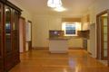 Property photo of 22 Railway Avenue Beaconsfield VIC 3807