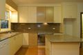 Property photo of 22 Railway Avenue Beaconsfield VIC 3807