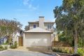 Property photo of 20 Devon Road Swanbourne WA 6010