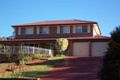 Property photo of 20 Bower Parade Singleton Heights NSW 2330