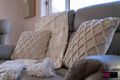 Property photo of 1/2 River Drive Karabar NSW 2620