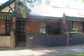 Property photo of 21 Goodsell Street St Peters NSW 2044