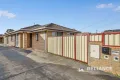 Property photo of 1/385 Queen Street Altona Meadows VIC 3028