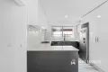Property photo of 1/385 Queen Street Altona Meadows VIC 3028