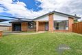 Property photo of 260 Central Street Arundel QLD 4214