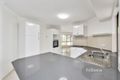 Property photo of 260 Central Street Arundel QLD 4214