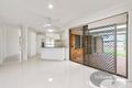 Property photo of 260 Central Street Arundel QLD 4214
