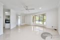 Property photo of 260 Central Street Arundel QLD 4214