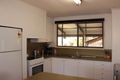 Property photo of 19 Eighth Street Eildon VIC 3713