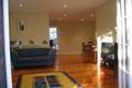 Property photo of 1/30-32 Scott Grove Glen Iris VIC 3146