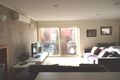 Property photo of 3/28 Middleton Street Black Rock VIC 3193