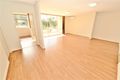 Property photo of 27/447-451 Pacific Highway Asquith NSW 2077