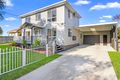 Property photo of 11 Campbell Street Wonthaggi VIC 3995