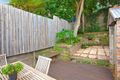 Property photo of 4 Pashley Street Balmain NSW 2041