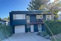 Property photo of 21 Leonard Avenue Shoal Bay NSW 2315