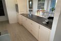 Property photo of 21 Leonard Avenue Shoal Bay NSW 2315