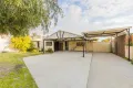 Property photo of 121 Grovelands Drive Camillo WA 6111