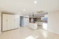 Property photo of 121 Grovelands Drive Camillo WA 6111