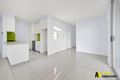 Property photo of 13/6-8 Reid Avenue Westmead NSW 2145