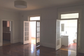 Property photo of 1/88-90 Enmore Road Enmore NSW 2042